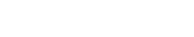 demo-attachment-23-logo